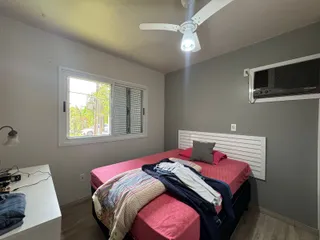 Casa com 3 dormitórios, foto 8