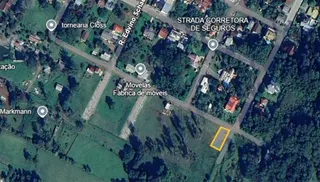 Terreno, foto 3