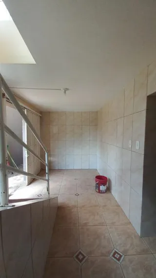 Casa com 4 dormitórios, foto 20