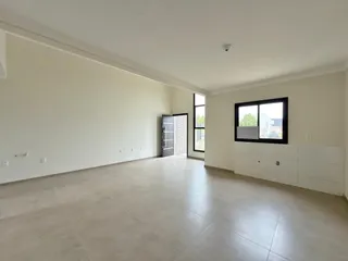 Casa geminada com 3 dormitórios, foto 7