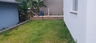 Casa com 2 dormitórios, foto 12