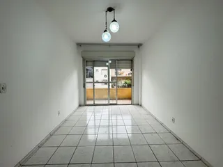 Apartamento com 2 dormitórios, foto 6