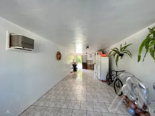 Casa com 5 dormitórios, foto 18