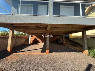 Casa com 2 dormitórios, foto 20