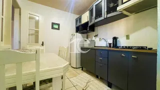 Casa com 3 dormitórios, foto 11