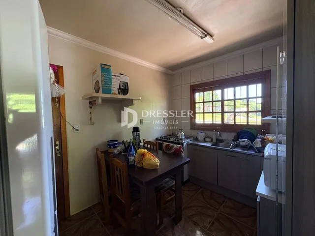 Casa com 2 dormitórios, foto 5