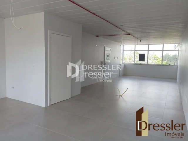 Sala comercial, foto 2
