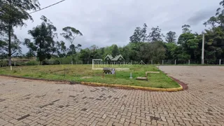 Terreno, foto 3