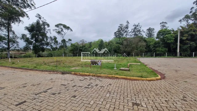 Terreno, foto 3