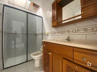 Apartamento com 3 dormitórios, foto 16