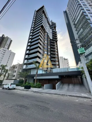 Apartamento com 2 dormitórios, foto 38