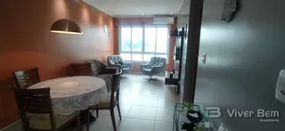 Apartamento com 2 dormitórios, foto 1
