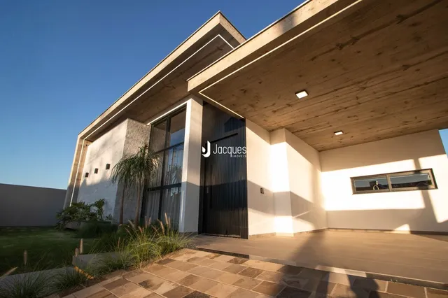 Casa com 3 dormitórios, foto 4