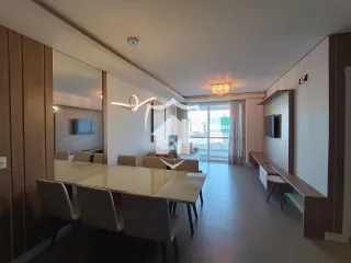 Apartamento com 2 dormitórios, foto 14