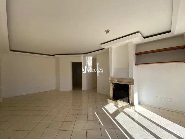 Apartamento com 3 dormitórios, foto 4