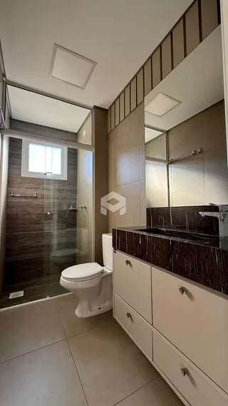 Apartamento com 2 dormitórios, foto 15