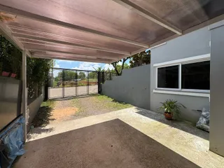 Casa com 3 dormitórios, foto 21