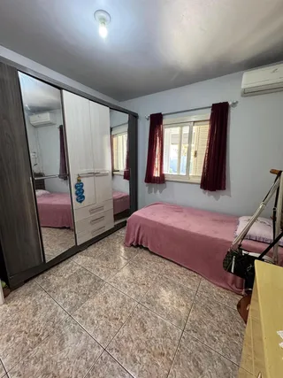 Casa com 3 dormitórios, foto 14