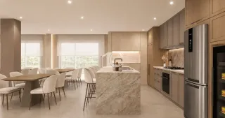 Apartamento com 2 dormitórios, foto 10
