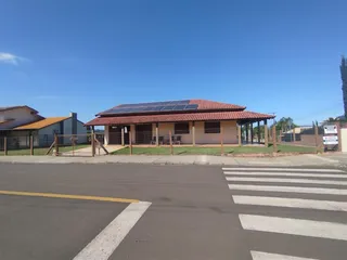 Casa com 3 dormitórios, foto 2