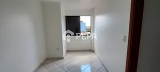 Apartamento com 3 dormitórios, foto 17