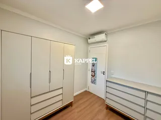Apartamento com 2 dormitórios, foto 16