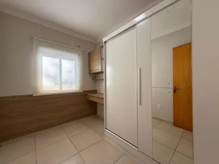 Apartamento com 2 dormitórios, foto 7
