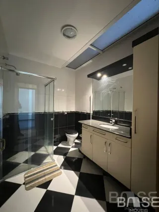 Casa com 4 dormitórios, foto 17