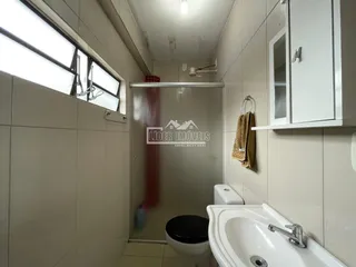 Casa com 3 dormitórios, foto 16
