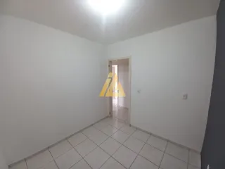 Casa com 3 dormitórios, foto 7