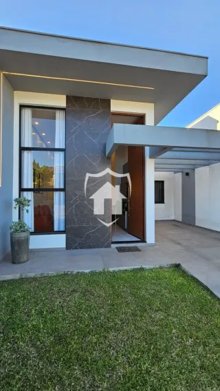 Casa geminada com 3 dormitórios, foto 16