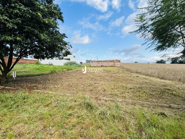 Terreno, foto 3
