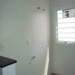Sobrado com 3 dormitórios, foto 13