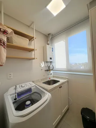 Apartamento com 2 dormitórios, foto 19