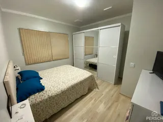 Casa com 3 dormitórios, foto 10