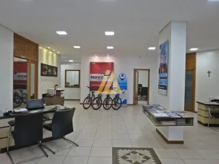 Loja, foto 5