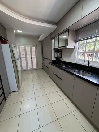 Casa com 3 dormitórios, foto 11