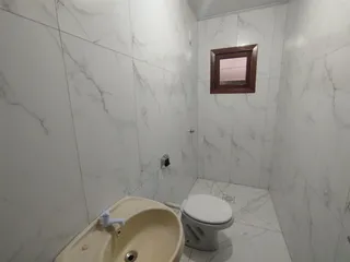 Casa com 4 dormitórios, foto 15