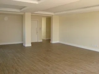 Apartamento com 3 dormitórios, foto 6