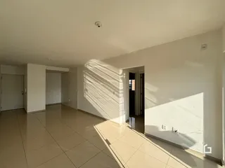 Apartamento com 2 dormitórios, foto 5