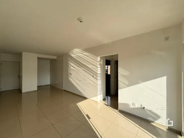 Apartamento com 2 dormitórios, foto 5