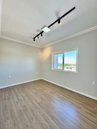Casa com 3 dormitórios, foto 27