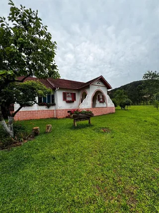 Área rural com 3 dormitórios, foto 16