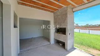 Casa com 3 dormitórios, foto 10