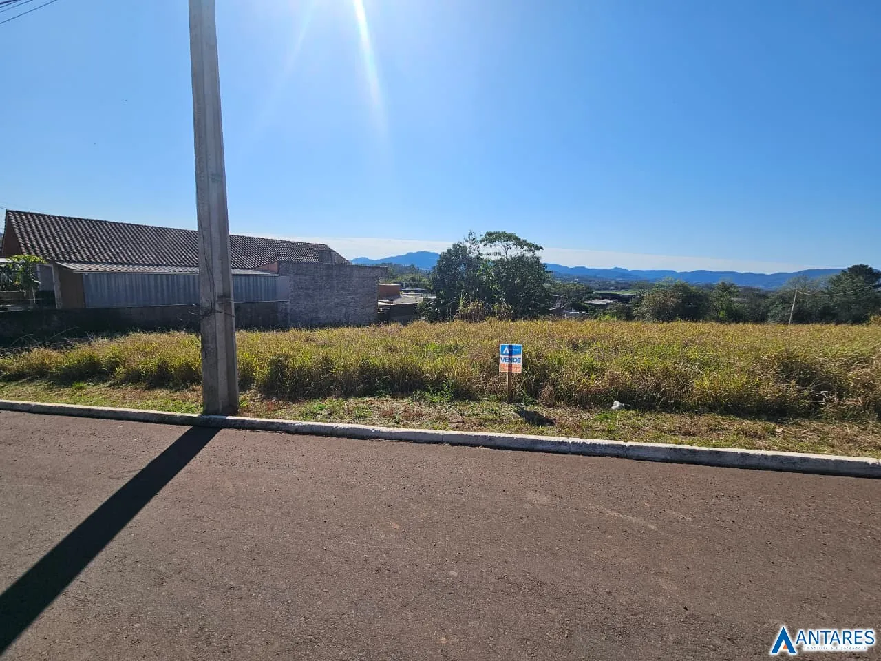 Terreno, foto 1