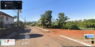 Terreno, foto 1