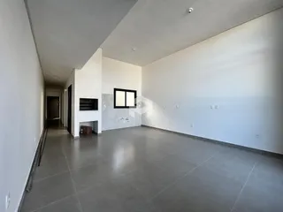 Imóvel com 2 dormitórios, foto 3