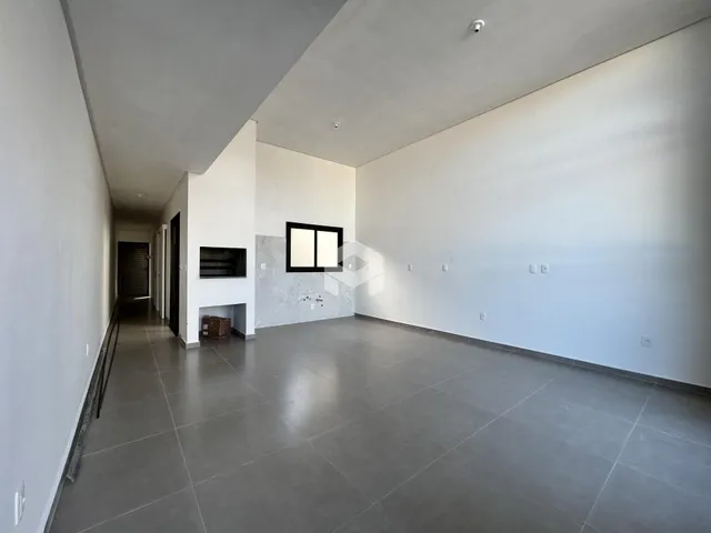 Imóvel com 2 dormitórios, foto 3