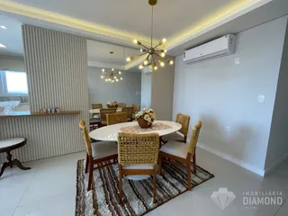 Apartamento com 3 dormitórios, foto 8