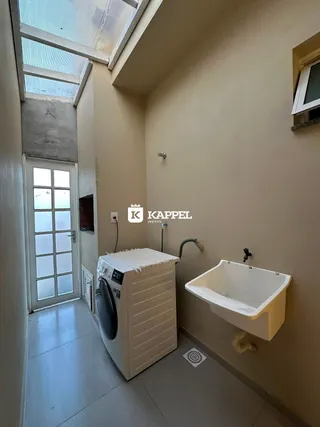 Casa geminada com 2 dormitórios, foto 6
